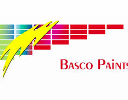 Basco Paints