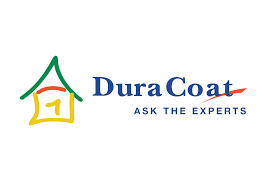 Duracoat Paints